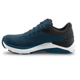 SALE - MEN'S ULTRAFLY 4
