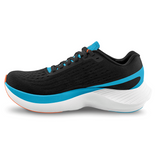 SALE - MEN'S SPECTER