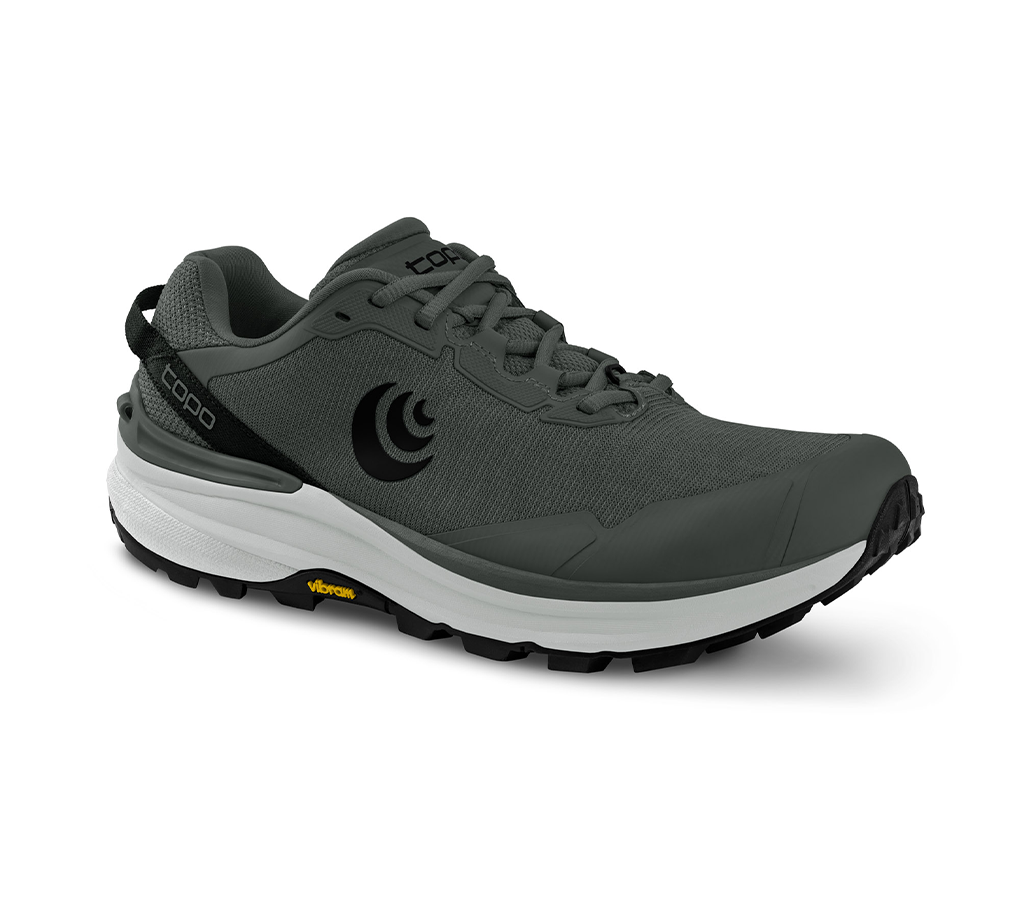 Topo Athletic Mens Trail Running Shoes. Topo Athletic NZ Topo Athletic NZ