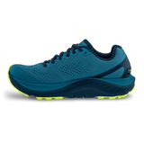 Men's ULTRAVENTURE 3