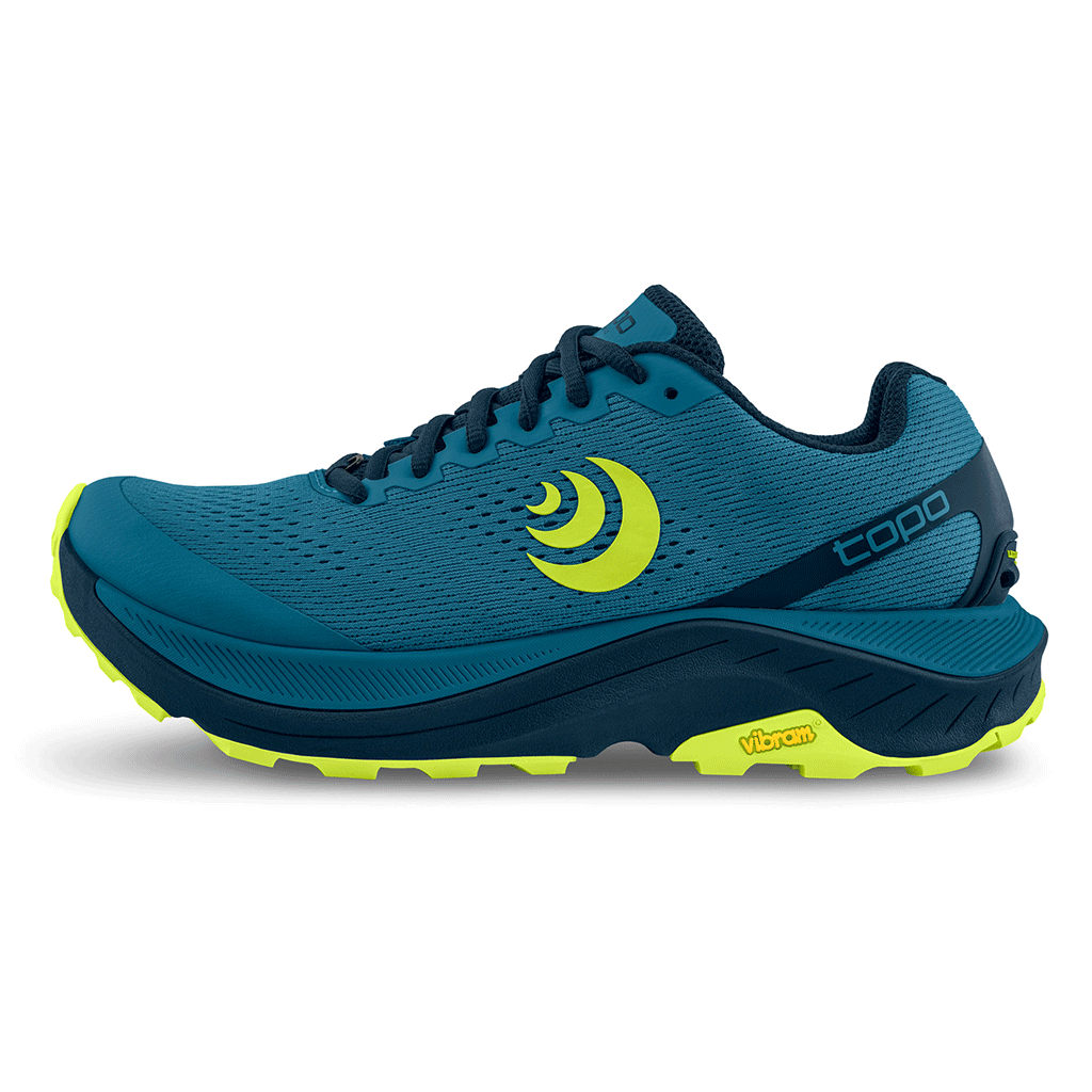 Topo Athletic ULTRAVENTURE 3 Men s Trail Running Shoes Topo