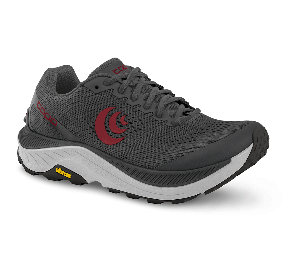 Free run nz clearance