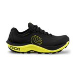 SALE - Men's MTN RACER 3