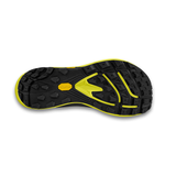 SALE - Men's MTN RACER 3