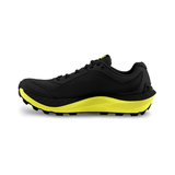SALE - Men's MTN RACER 3