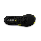 SALE - Men's MTN RACER 3