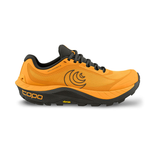 SALE - Men's MTN RACER 3