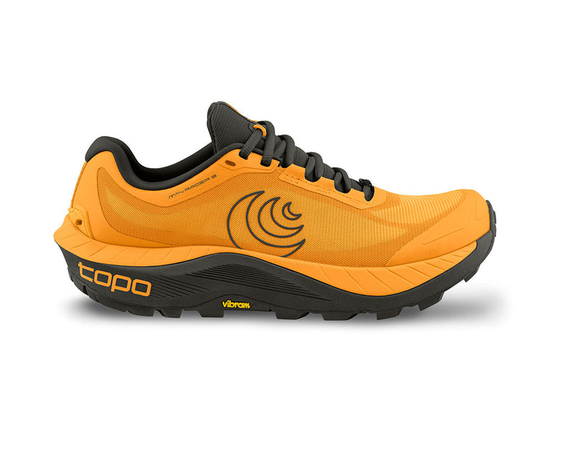 SALE - Men's MTN RACER 3
