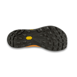 SALE - Men's MTN RACER 3