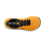SALE - Men's MTN RACER 3