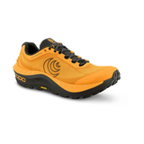 SALE - Men's MTN RACER 3