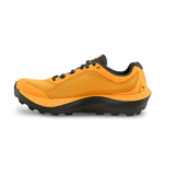 SALE - Men's MTN RACER 3