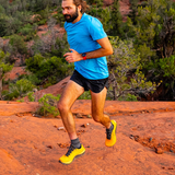 SALE - Men's MTN RACER 3
