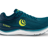 Men's MAGNIFLY 5