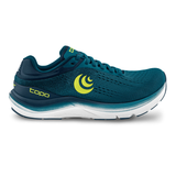 Men's MAGNIFLY 5