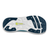 Men's MAGNIFLY 5