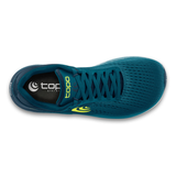 Men's MAGNIFLY 5