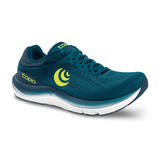 Men's MAGNIFLY 5