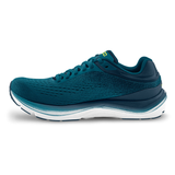 Men's MAGNIFLY 5