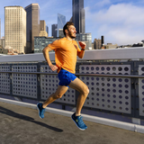 Men's MAGNIFLY 5