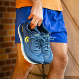 Men's MAGNIFLY 5