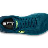Men's MAGNIFLY 5