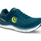 Men's MAGNIFLY 5