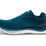 Men's MAGNIFLY 5