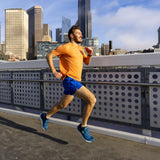 Men's MAGNIFLY 5