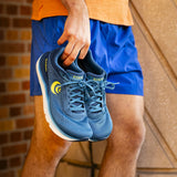 Men's MAGNIFLY 5