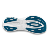 Men's SPECTER 2
