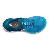 Men's SPECTER 2