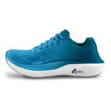 Men's SPECTER 2