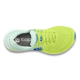 Men's SPECTER 2