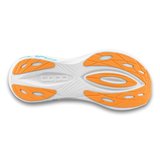 Men's SPECTER 2