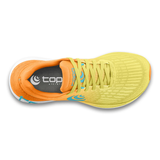 Men's SPECTER 2