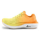 Men's SPECTER 2