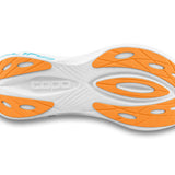 Men's SPECTER 2
