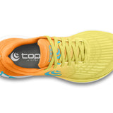 Men's SPECTER 2