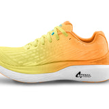 Men's SPECTER 2