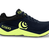 Men's ULTRAFLY 5