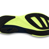 Men's ULTRAFLY 5