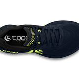 Men's ULTRAFLY 5