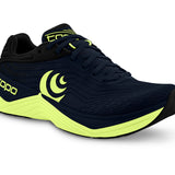 Men's ULTRAFLY 5