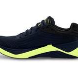 Men's ULTRAFLY 5