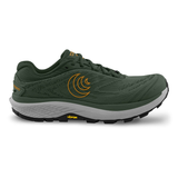 SALE - Men's PURSUIT 2