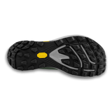 SALE - Men's PURSUIT 2