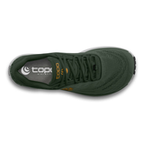 SALE - Men's PURSUIT 2