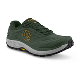 SALE - Men's PURSUIT 2