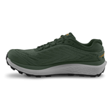 SALE - Men's PURSUIT 2